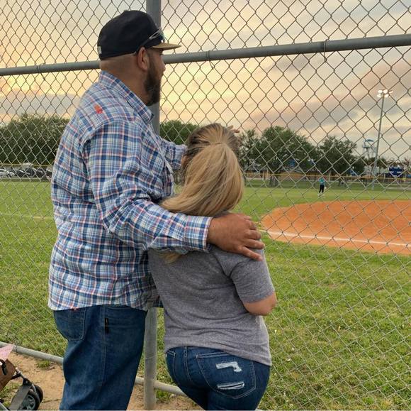 Meet your Posher, Amanda - Picture 1 of 1